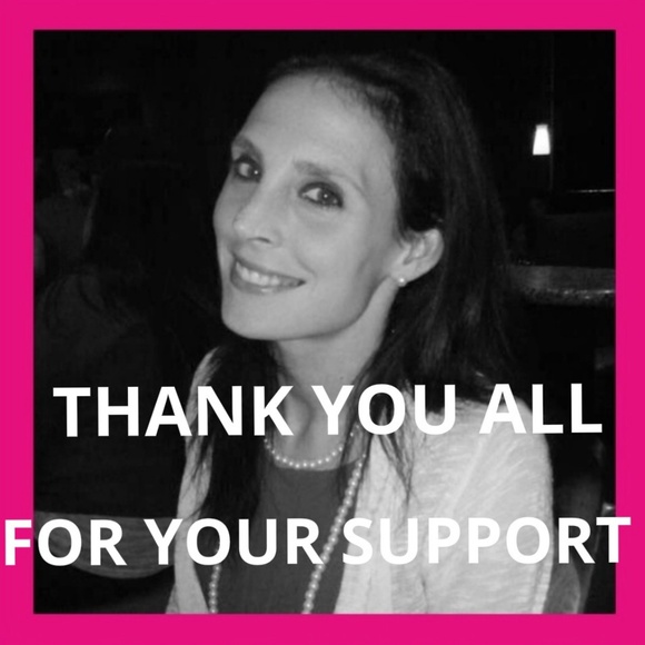 ๐  Meet your Posher: Valerie ๐ - Picture 9 of 16